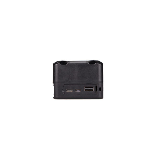 FXLion FXLion Nano Two 14.8V/98WH V-lock - Image 3