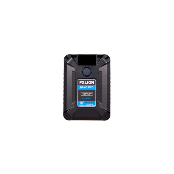 FXLion FXLion Nano Two 14.8V/98WH V-lock