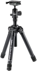 Velbon Velbon Ultra TR 563D