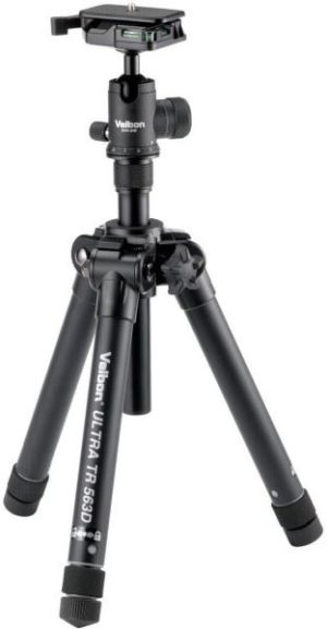 Velbon Velbon Ultra TR 563D