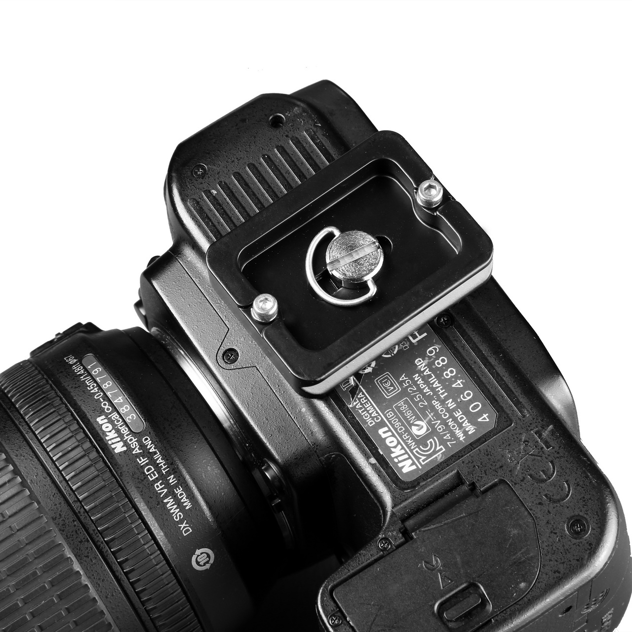 Kingjoy Kingjoy G0 Balhoofd - Image 2