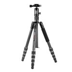 Kingjoy Kingjoy G22C+G00  Statief