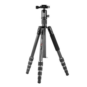 Kingjoy Kingjoy G22C+G00  Statief