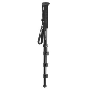 Kingjoy Kingjoy MP208F Monopod