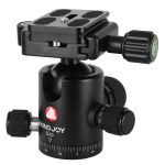 Kingjoy Kingjoy Q10 Balhoofd Prof