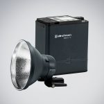 Elinchrom Elinchrom ELC 500 Unit only