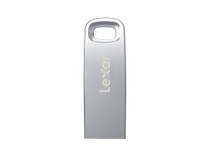 Lexar Lexar JumpDrive M35 USB 3.1 128GB