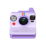 Polaroid Polaroid Now Gen 2 - Purple