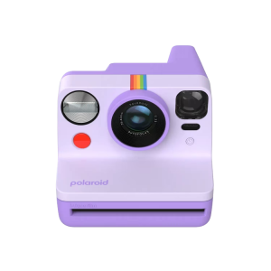 Polaroid Polaroid Now Gen 2 - Purple
