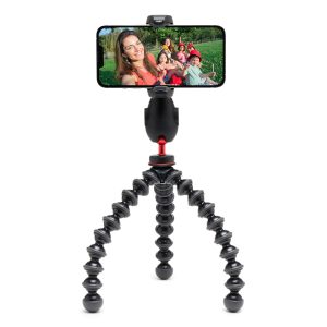 Joby Joby GripTight Pro 3 Gorillapod