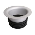 Elinchrom Elinchrom Snaplux Adapter Profoto