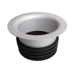 Elinchrom Elinchrom Snaplux Adapter Profoto