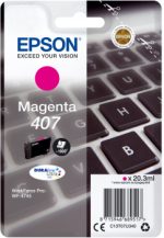 Epson Epson WF-4745 Series Ink Cartridge M