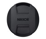 Nikon Nikon Lens Cap LC-K104 for HB-97