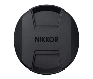 Nikon Nikon Lens Cap LC-K104 for HB-97