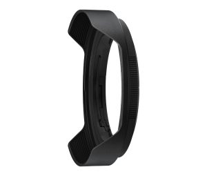 Nikon Nikon Lens Hood HB-97 for Z 14-24 w/filter use