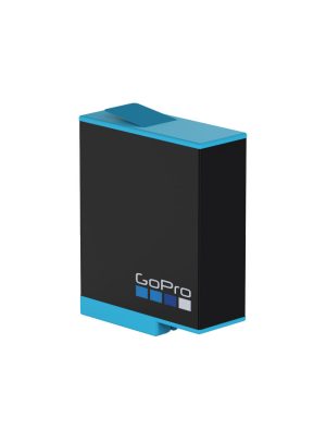 GoPro GoPro Rechargeable Battery HERO9/10/11/12 Black