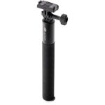 DJI DJI Osmo Action Mini Extension Rod