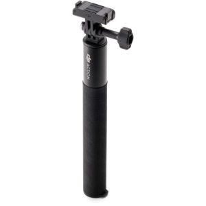 DJI DJI Osmo Action Mini Extension Rod