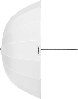 Profoto Profoto Umbrella Deep Translucent S (85cm/33")