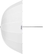 Profoto Profoto Umbrella Deep Translucent S (85cm/33")
