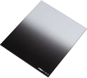 Cokin Cokin Filter P121 Neutral Grey G2 (ND)8 (0.9)