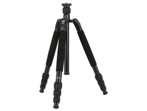 Sirui Sirui Traveller T-2004SK