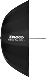 Profoto Profoto Umbrella Deep White S (85cm/33")