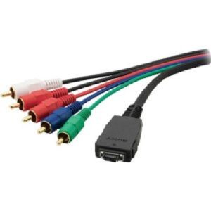 Sony Sony DLCHEM15 1.5M mini HDMI cable