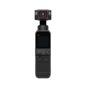 DJI DJI Osmo Pocket 2