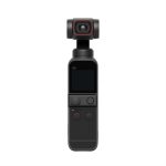DJI DJI Osmo Pocket 2