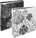 Henzo Henzo Slip in 200 BAROQUE