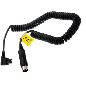 Godox Godox Kabel CX voor PB820/PB960 Canon