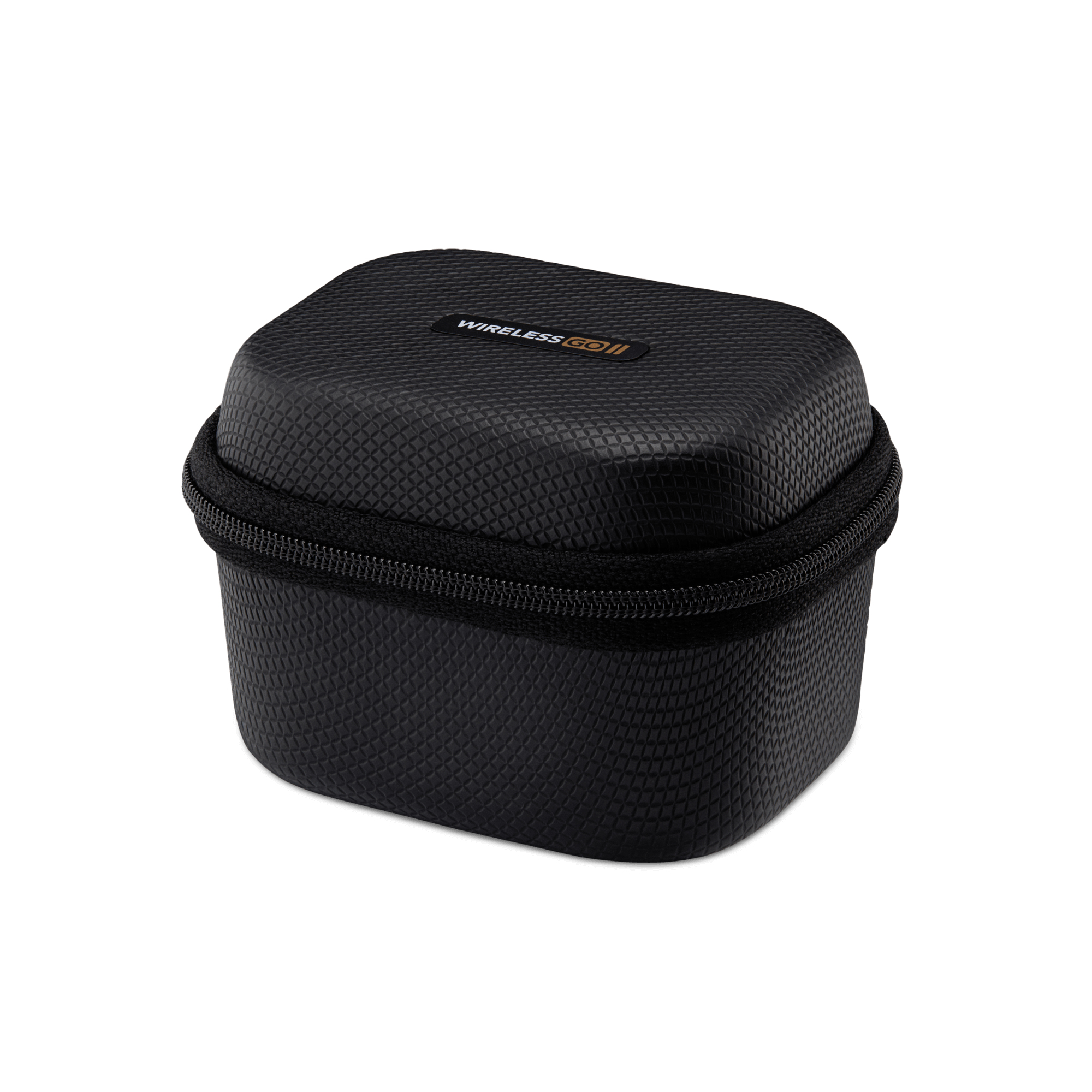 Rode RDE Wireless GO II Charging Case - Image 3