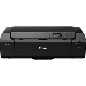 Canon Canon PIXMA PRO-200