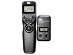 Pixel Pixel Timer Remote Control Draadloos TW-283/DC0 voor Nikon