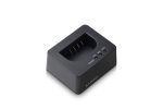 Panasonic Panasonic DMW-BTC15E Charger for DMW-BLK22E
