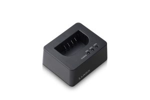 Panasonic Panasonic DMW-BTC15E Charger for DMW-BLK22E