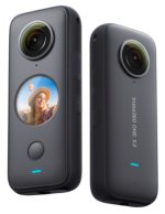 Insta360 Insta360 ONE X2