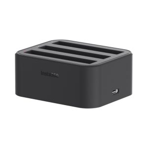 Insta360 Insta360 ONE X2 - Fast Charging Station