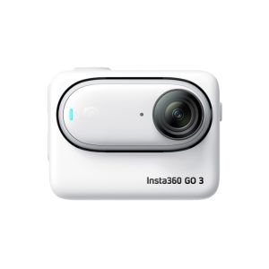 Insta360 Insta360 GO 3 (128GB)