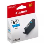 Canon Canon Cyan ink tank Cli-65 Pro Series