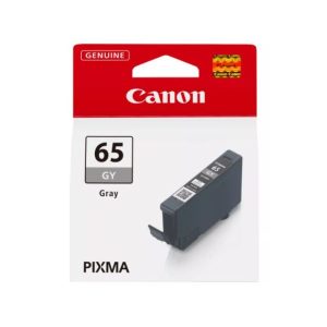 Canon Canon Grey ink tank Cli-65 Pro Series