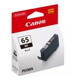 Canon Canon Photo Black ink tank Cli-65 Pro Series