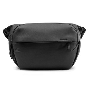 Peak Design Peak Design Everyday sling 10L v2 - black