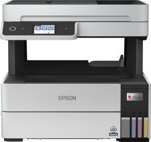 Epson Epson EcoTank ET-5150