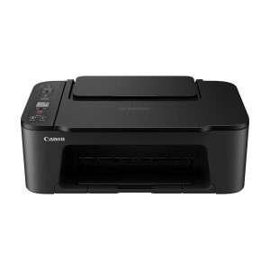 Canon Canon PIXMA TS3450 EUR BLACK