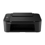 Canon Canon PIXMA TS3450 EUR BLACK