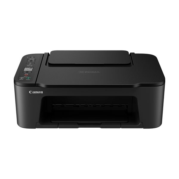Canon Canon PIXMA TS3450 EUR BLACK