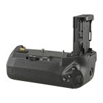 Jupio Jupio Battery Grip for Canon EOS R (BG-E22)